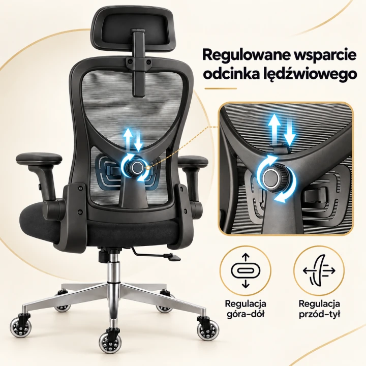 smartseat regulacja.png
