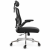smartseat bok.png