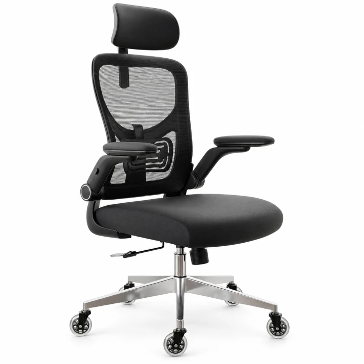 samtr seat 45.png