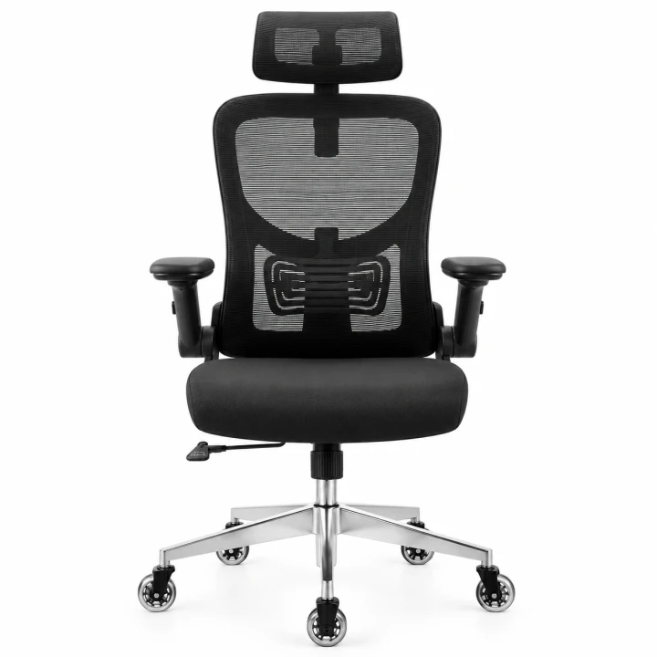 Smart seat front.png