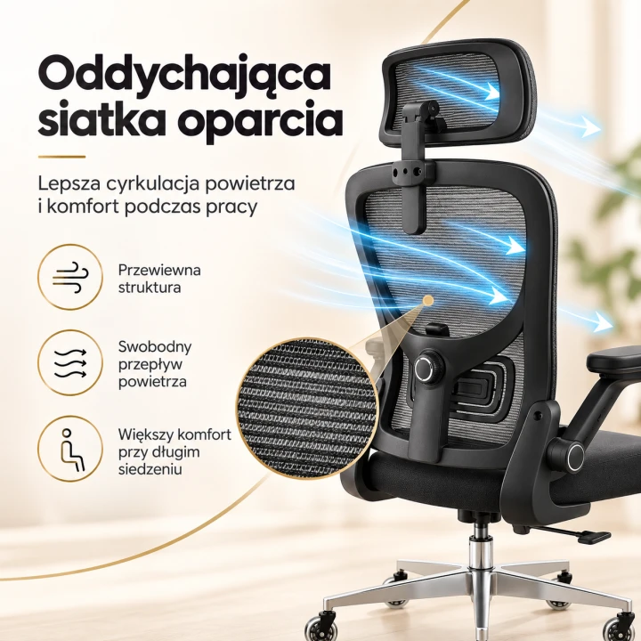 Smart Seat Oparcie.png