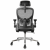 SmartSeat tył.png