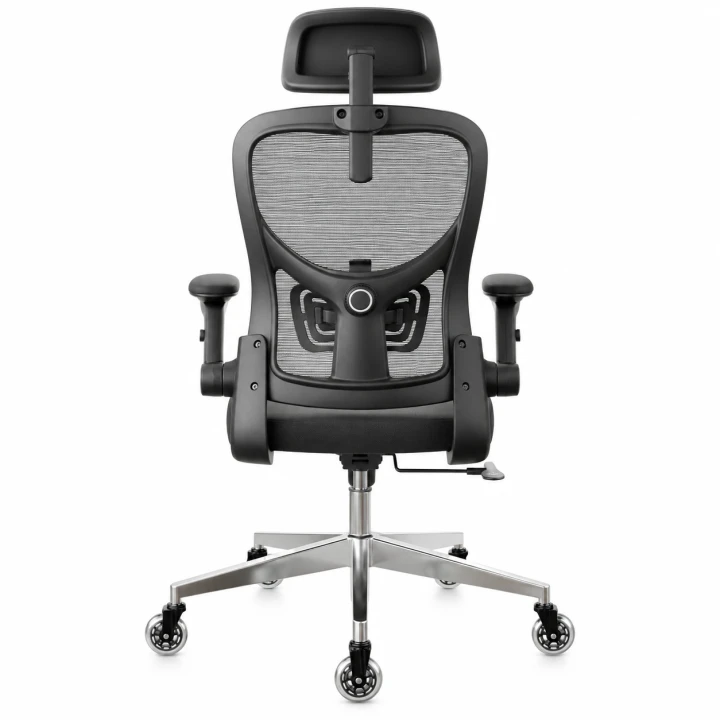 SmartSeat tył.png