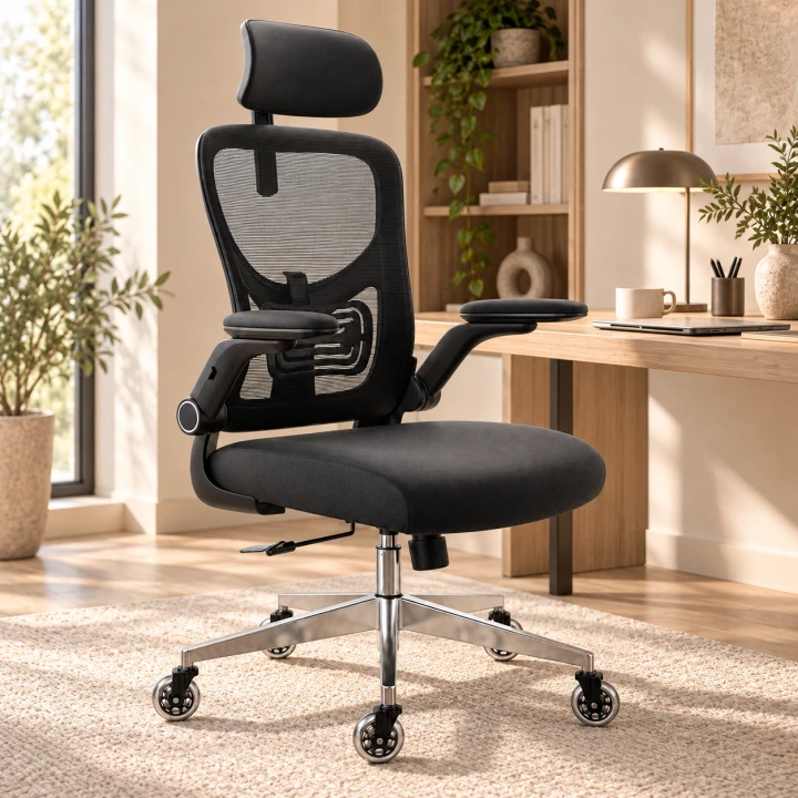 smartseat lifestyle.png