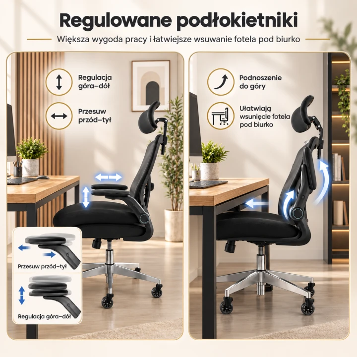Smarseat podłokietniki.png