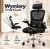smartseat wymiary.png