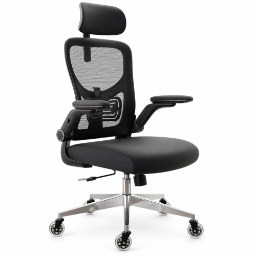 samtr seat 45.png