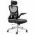 samtr seat 45.png