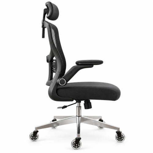 smartseat bok.png