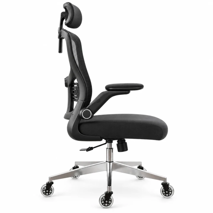 smartseat bok.png