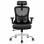 Smart seat front.png