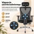 CleverSeat_wsparcie_ledzwioweWEBp.webp