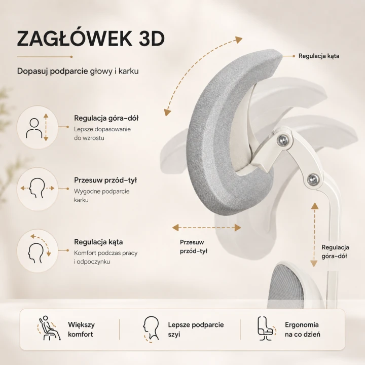 clever zaglowek.png