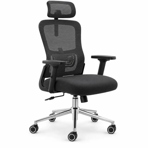 Bright Seat WEbp..webp