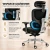 WEBp Lędźwie MasterSeat.webp