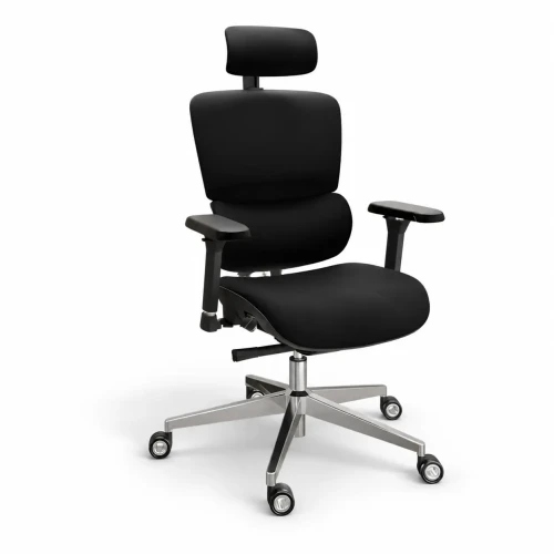WEBp Masterseat 45.webp
