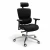 WEBp Masterseat 45.webp