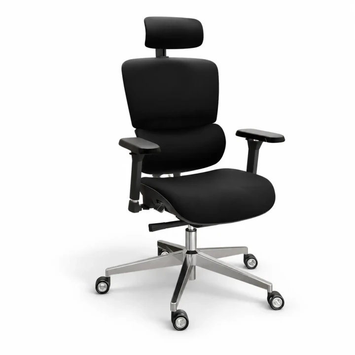 WEBp Masterseat 45.webp