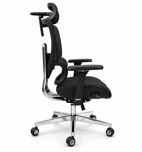 WEBp Masterseat bok.webp