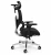 WEBp Masterseat bok.webp