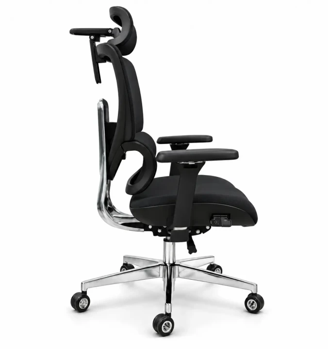 WEBp Masterseat bok.webp