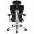 WEBp masterseat tył.webp