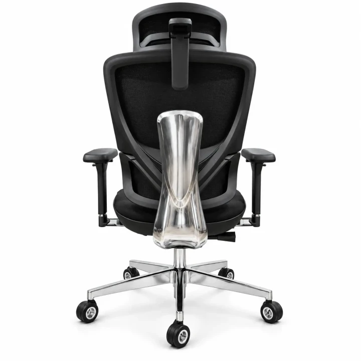 WEBp masterseat tył.webp