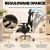 WEBp Oparcie MasterSeat.webp