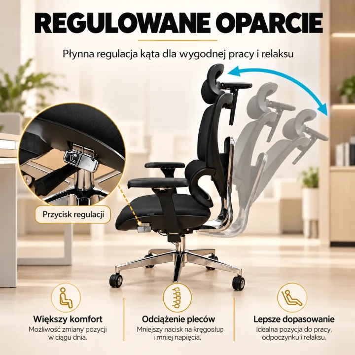 WEBp Oparcie MasterSeat.webp