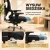 WEBp siedzisko Masterseat.webp