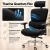 WEBp tkanina Masterseat.webp