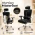 WEBp Wymiary Masterseat.webp