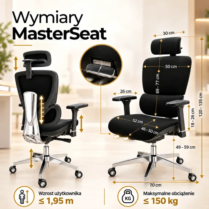 WEBp Wymiary Masterseat.webp