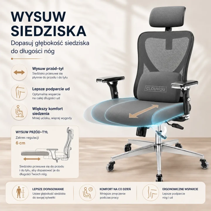 WEBP wysuw siedziska.webp