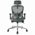 Fotel biurowy SmartSeat w antracycie.png