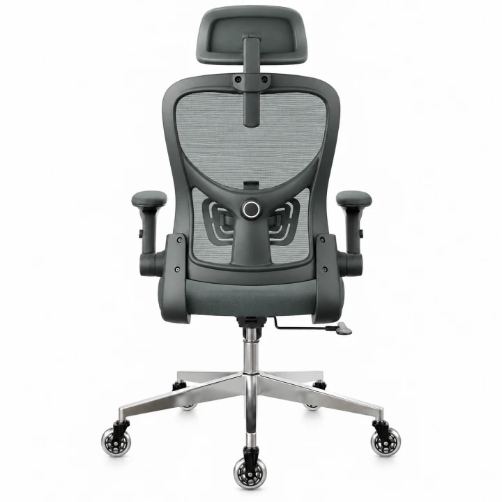 Fotel biurowy SmartSeat w antracycie.png