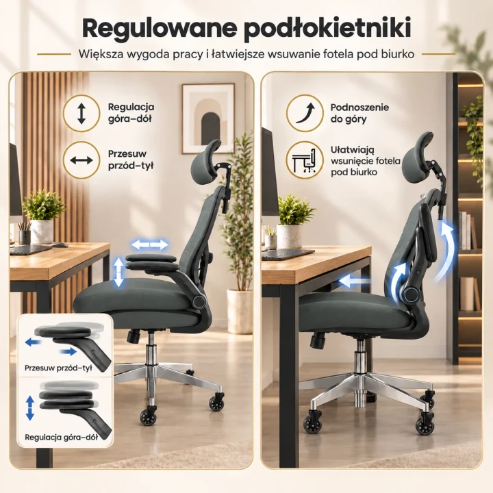 WEBP Smart Antr Podłokietniki.webp