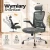 WEBP Smart Antr wymiary.webp