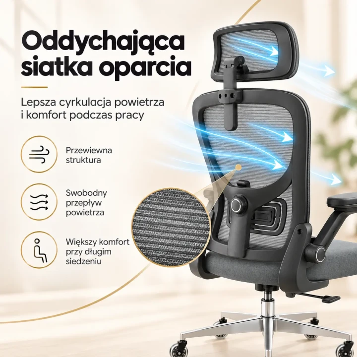 WEBPSiatka Smart Antr.webp