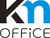 KM Office - strona główna