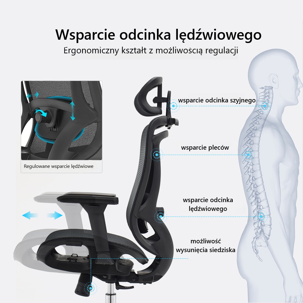 Sitlab Elite ledzwie
