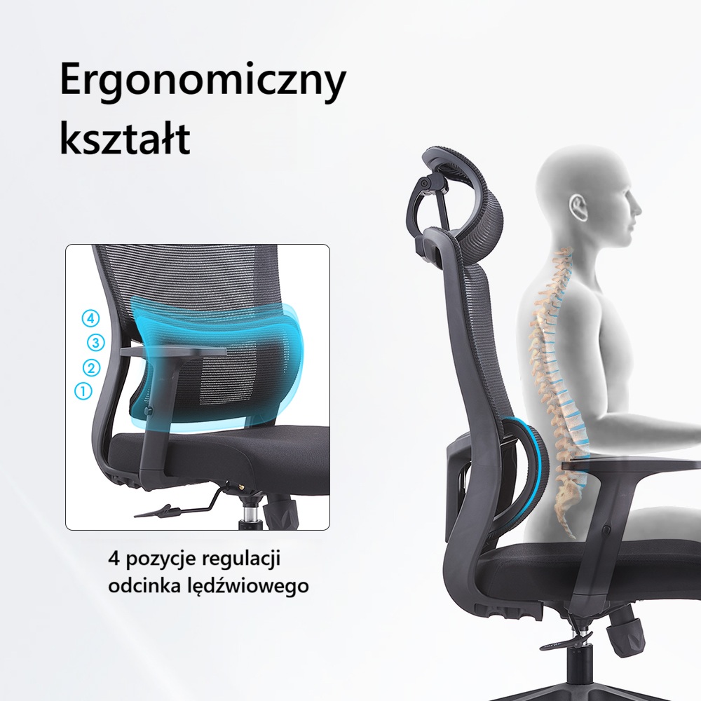 Sitlab Core zagłówek